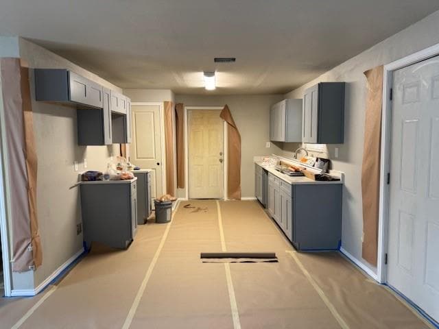 Photo - 1241 Hackberry Ave