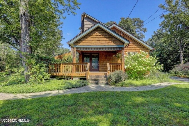 Photo - 190 Jackson Mills Rd