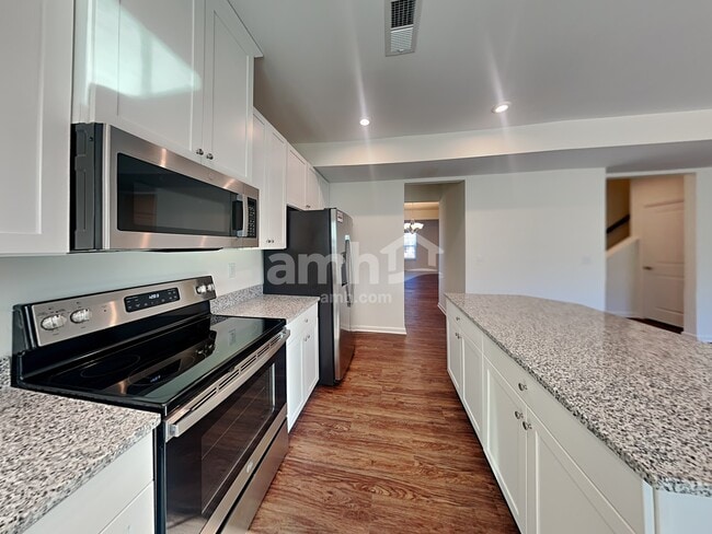 Photo - 4165 Garrison Grove Lane