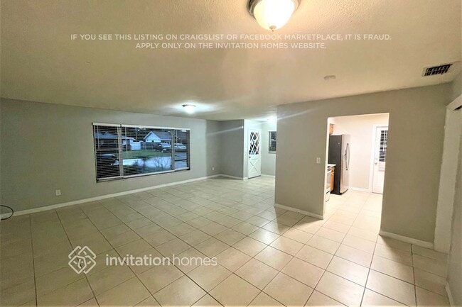 Photo - 543 Terrace Dr