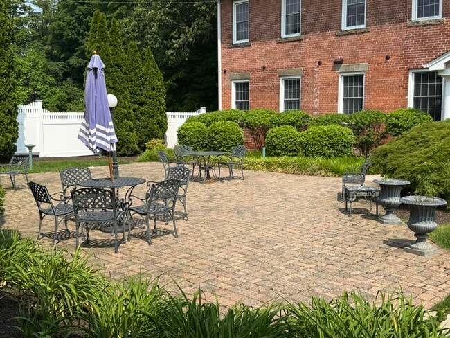 Photo - 380 Main St Unit # 2