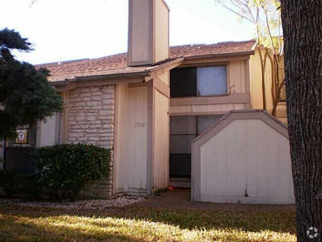 Building Photo - 1728 Timber Ridge Dr Rental