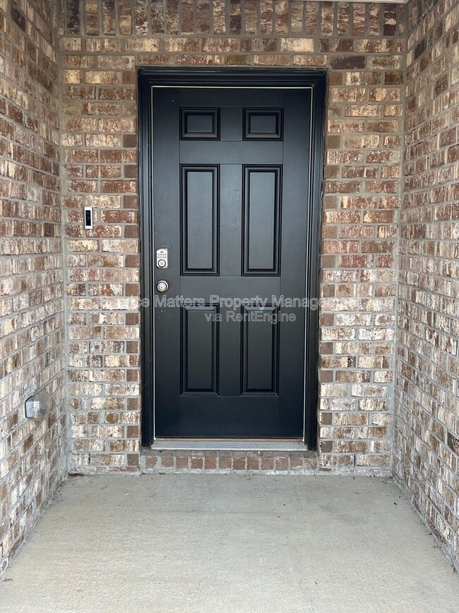 Photo - 8659 Tarsus Dr