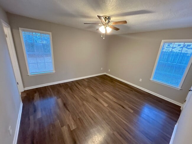 Photo - 3064 Greenbranch Dr