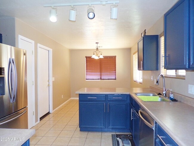 Photo - 2353 Copper Sky Dr