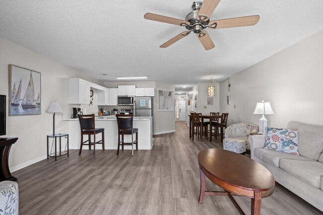 Photo - 1920 Bent Grass Dr Unit ID1329040P