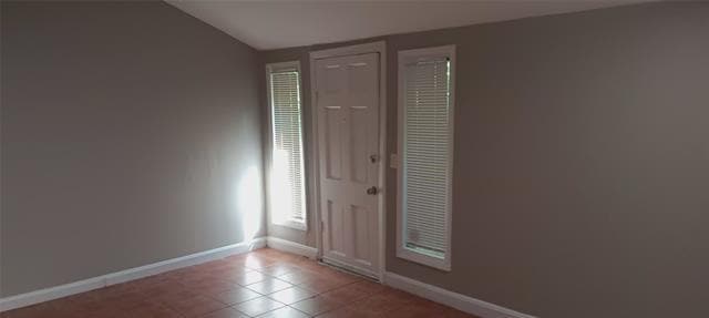 Building Photo - 4135 Hawthorne Ave Unit B