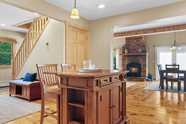 Photo - 2517 W Hubbell Hill Rd Unidad SI ID1492983P