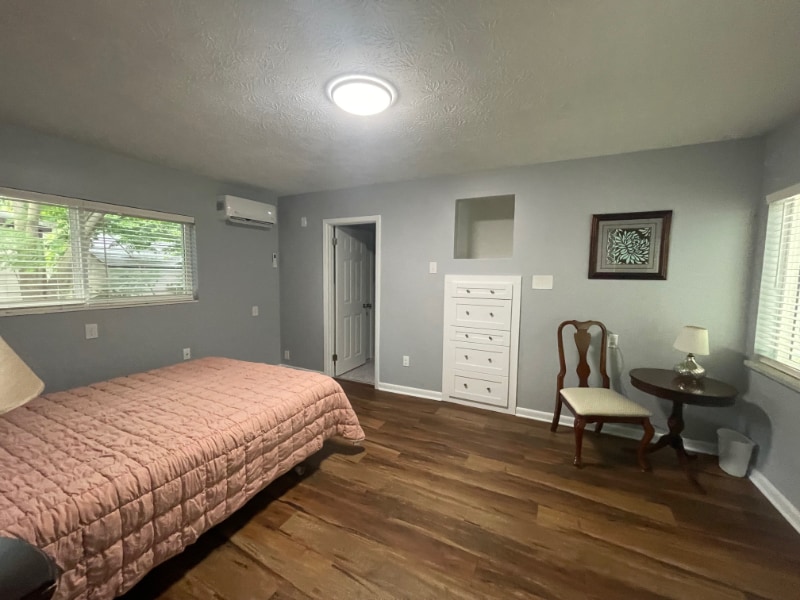 Photo - 4007 Aldington Dr