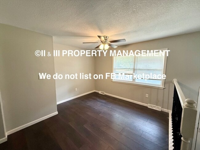 Photo - 407 S Mahaffie St