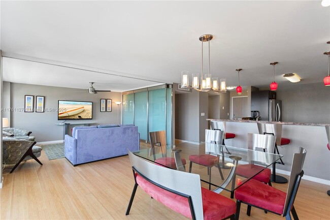 Photo - 340 Sunset Dr Condo Unit 1404