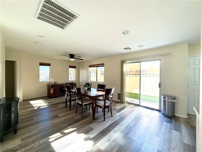 Photo - 3817 Bayamon St