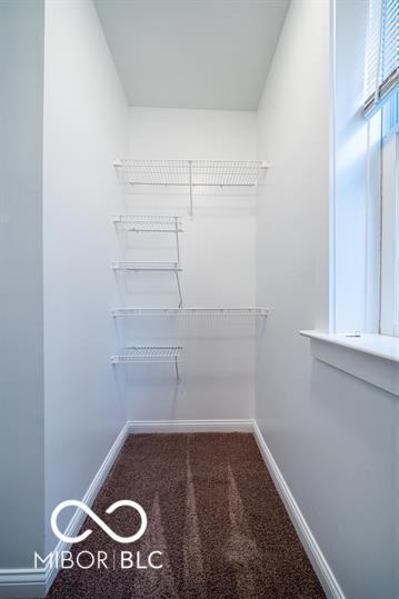 Photo - 234 E 9th St Unit 104