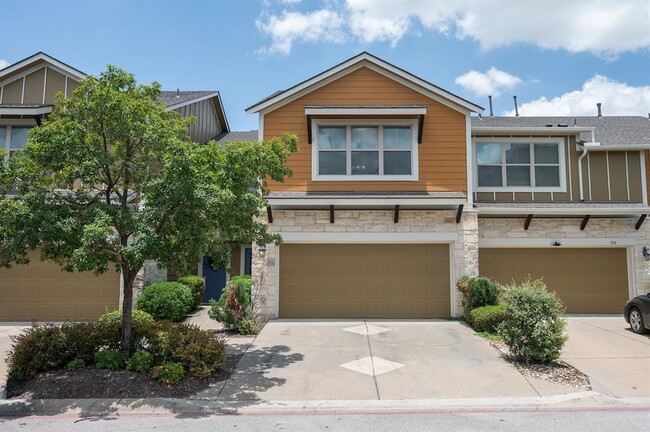 Building Photo - 1620 Bryant Dr Unit 103