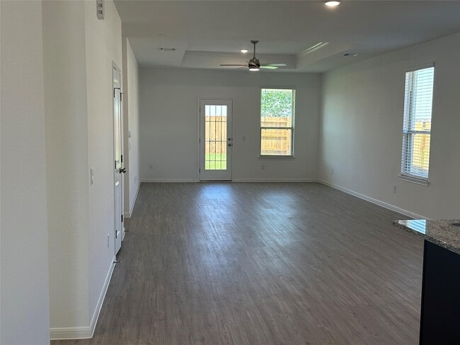 Photo - 6814 Arabella Lakes Dr