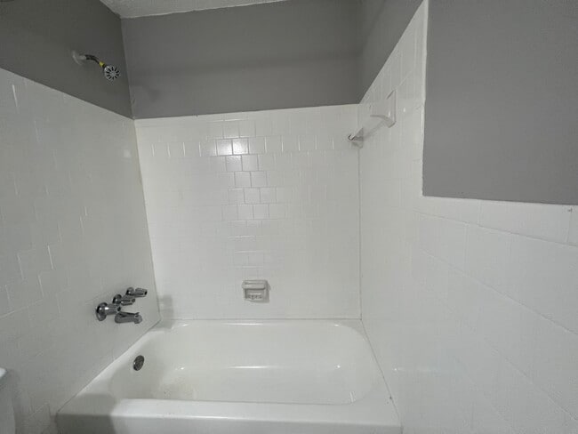 Photo - Bolden Courts Apartments LLC