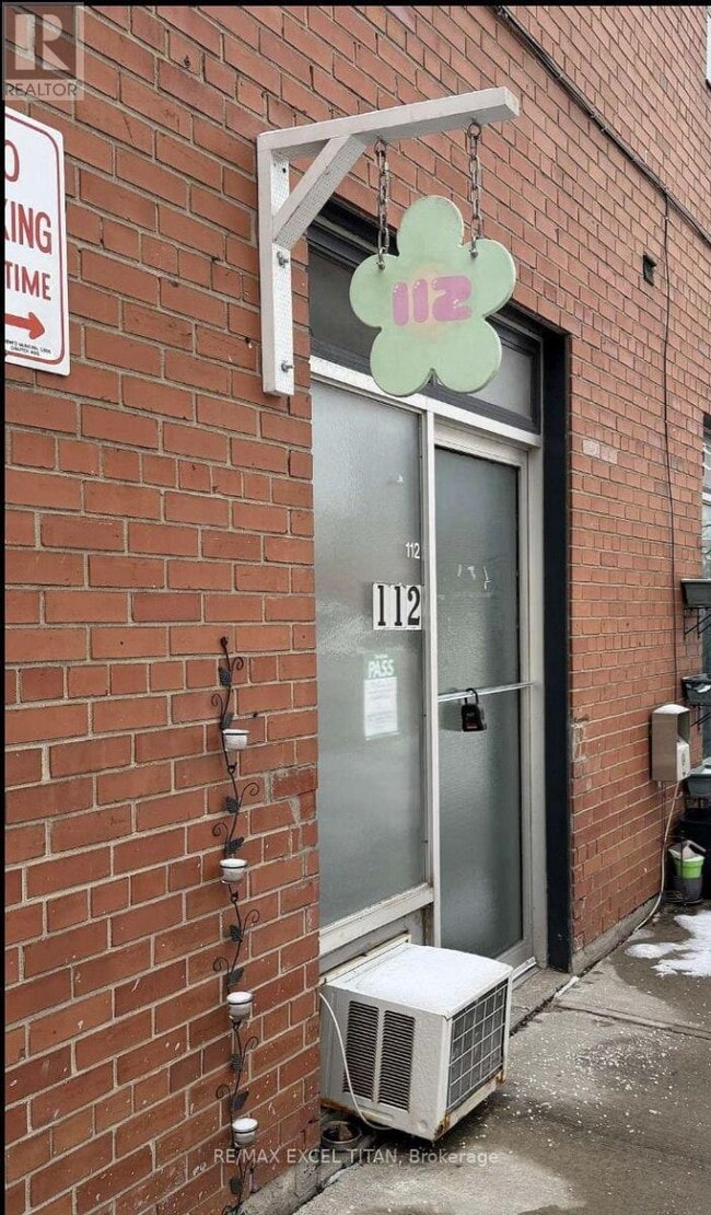 Photo - 227 Sterling Rd Unit 112