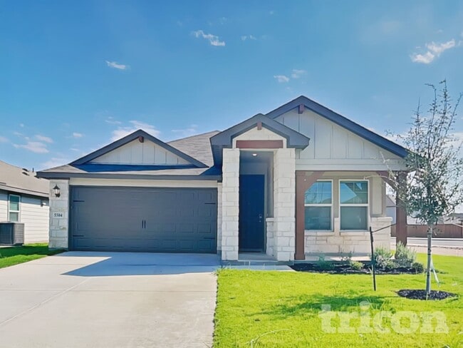 Photo - 5504 Shasta Pl