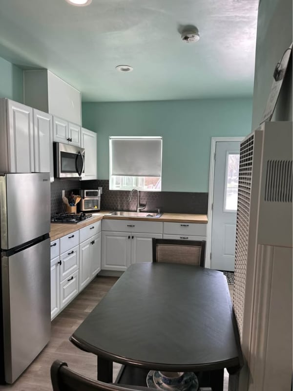 Photo - 303 E Park Ave