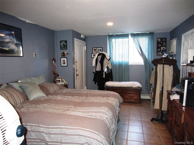Photo - 109 S 15th St