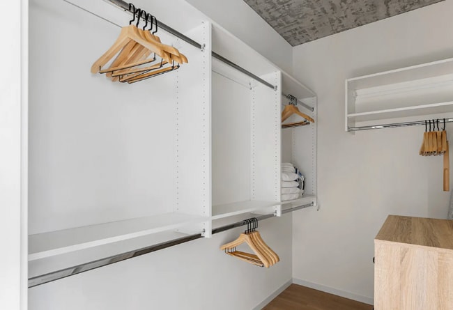 Photo - 171 N Morgan St