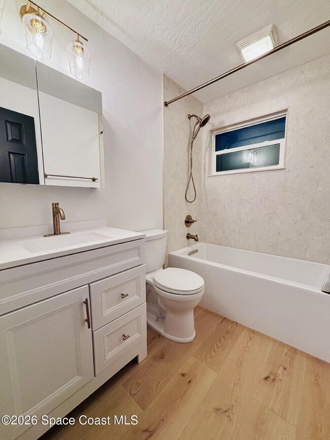 Photo - 116 Jupiter Ct