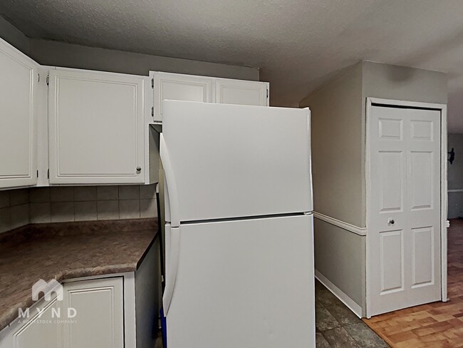 Photo - 7020 E Girard Ave Unit 109