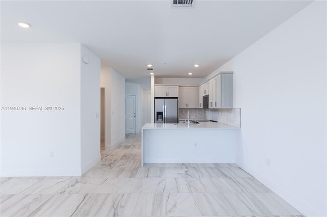 Photo - 17172 SW 2nd St