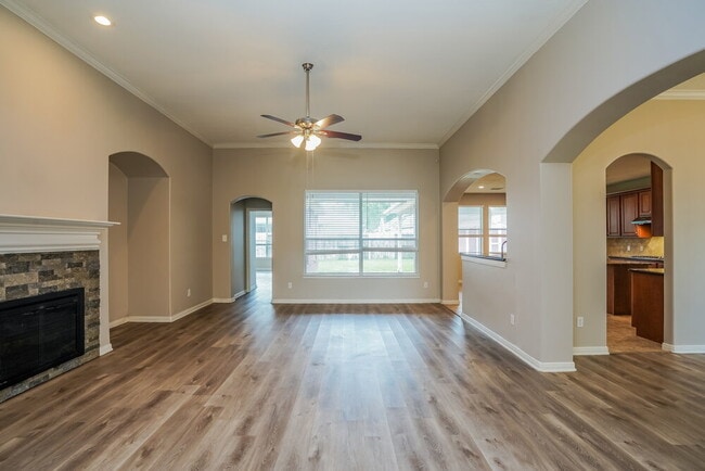 Photo - 2130 Pelican Landing Ct