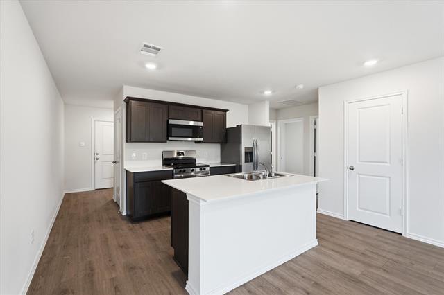 Photo - 1141 Northfield Dr