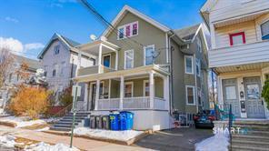 39 Houston St Unit 2