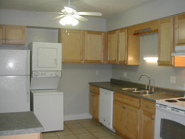 249 Brookridge Ct Unit 1