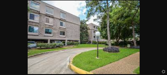 Building Photo - 2207 S Braeswood Blvd Unit 43-H Rental