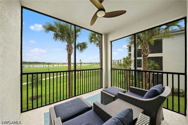 Photo - 15275 Grn Acrs Ave Unit 328