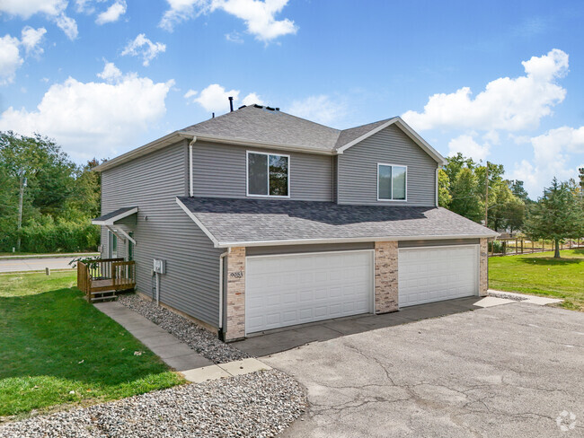 Building Photo - 905 North Dakota Ave Unit A Rental