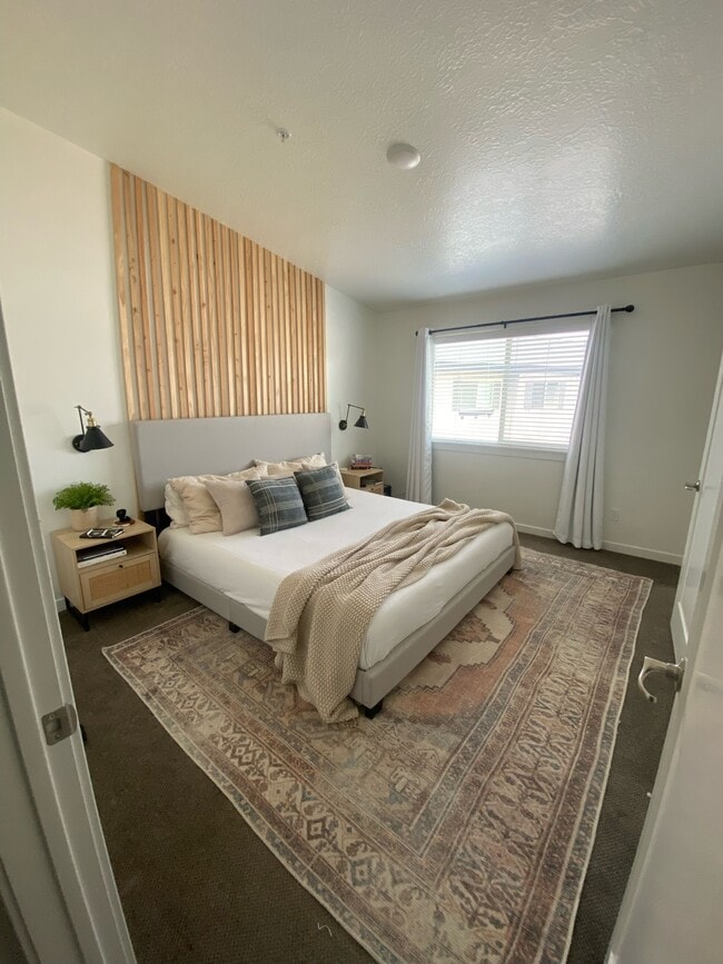 Photo - 1700 Sandhill Rd Unit F 403