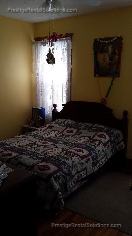 Photo - 15 Sumner St Unit 2