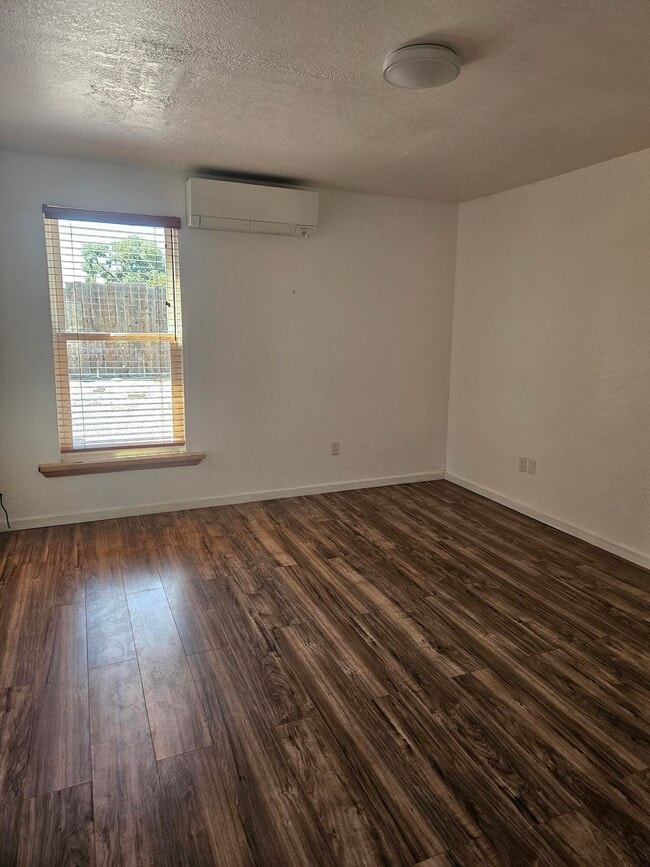 Photo - 1379 Borrego Pass