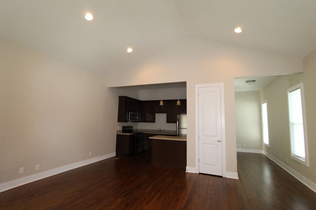 Photo - Beauty is on the inside! Outstanding 2-Bed...