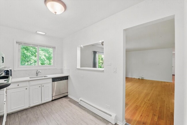 Photo - 200 South Blvd Unit 2C