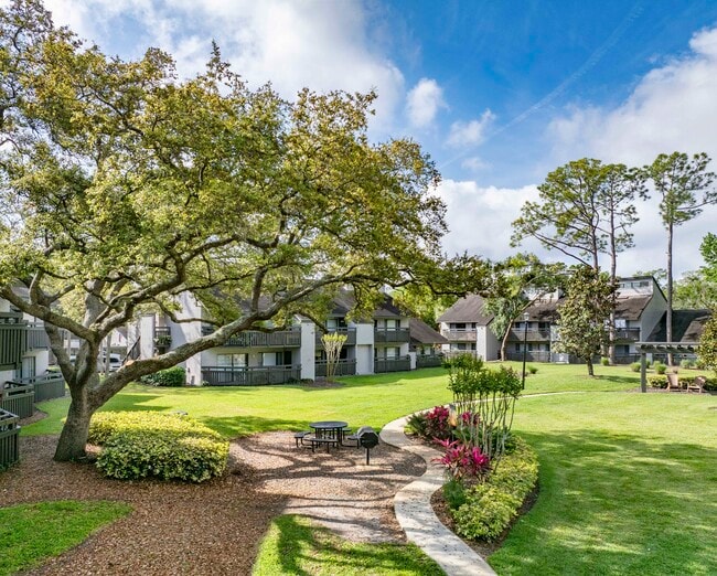 MAA Carrollwood