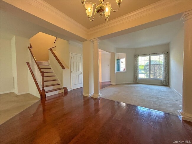 Photo - 1063 Dutcher Dr