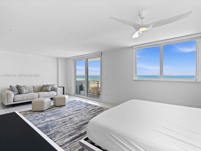 Photo - 345 Ocean Dr Unit 515