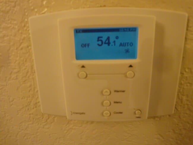 Photo - Very Nice Condo