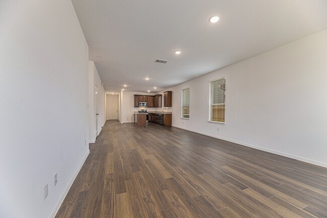Photo - 235 Pine cavern dr