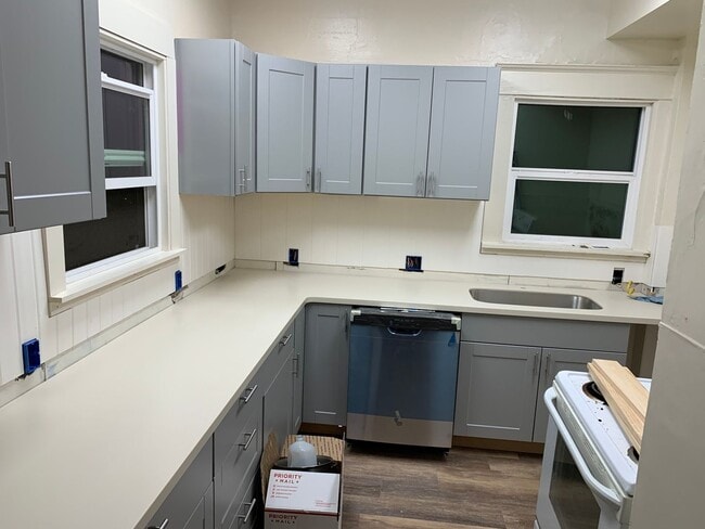 Photo - PP | 17th Unit 5015 Main