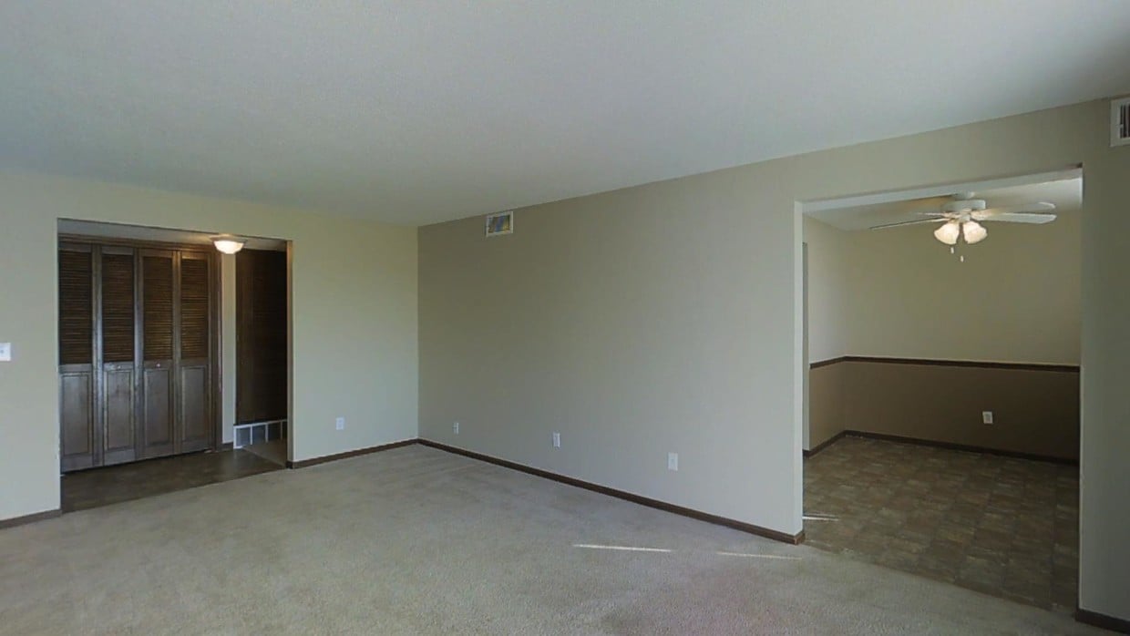 Photo - The Heights Apartments