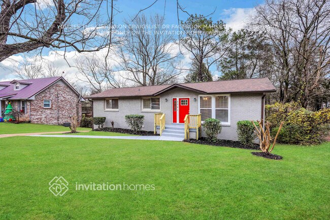 Photo - 3291 Niagara Dr