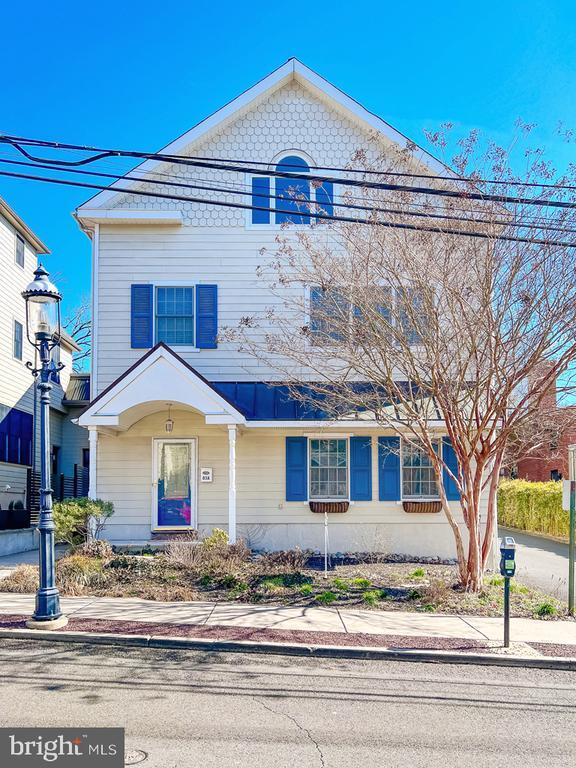 Photo - 83 S Hamilton St