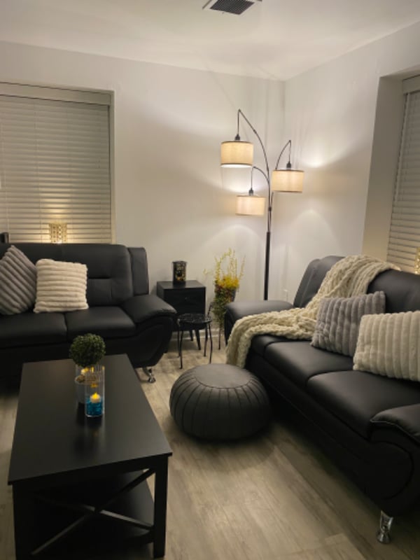 Building Photo - 232 Mt Pleasant Ave Unit Floor 1